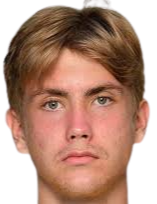 https://img.jingyuzhiboo.com.cn/img/football/player/2b39b57ab56eefc7124a511b82e8e295.png