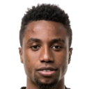 https://img.jingyuzhiboo.com.cn/img/football/player/2b401a8ae4ec08d6da500373c3416400.png