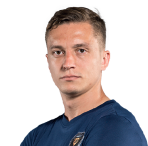https://img.jingyuzhiboo.com.cn/img/football/player/2b41dd1831eaaf06adda0f6e6ea1f4c7.png