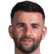 https://img.jingyuzhiboo.com.cn/img/football/player/2b4458e121b301cadb327b2fad1e40dd.png