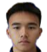 https://img.jingyuzhiboo.com.cn/img/football/player/2b4753423f363ca24cfb8bc26050ed84.png