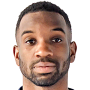 https://img.jingyuzhiboo.com.cn/img/football/player/2b56204e4cd931a361cf3d7e43752fcf.png