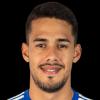 https://img.jingyuzhiboo.com.cn/img/football/player/2b565131fa2f2afe436e31b5273a72d1.png