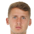 https://img.jingyuzhiboo.com.cn/img/football/player/2b56b4364c9ca7f6437c1e887a02b5b4.png