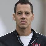 https://img.jingyuzhiboo.com.cn/img/football/player/2b57410df593323013b1707499dced0e.png