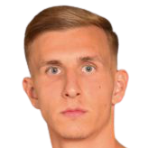 https://img.jingyuzhiboo.com.cn/img/football/player/2b57ccd74a02192efad39b087a7ee103.png