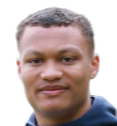 https://img.jingyuzhiboo.com.cn/img/football/player/2b5a6568b35921d05bf28c4629605556.png