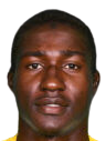 https://img.jingyuzhiboo.com.cn/img/football/player/2b5a77dd1a94cda5bc5d8c94437ed910.png