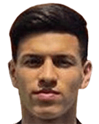 https://img.jingyuzhiboo.com.cn/img/football/player/2b6037fde5d45da1ee7c58e0f27f7f2a.png
