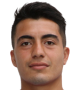 https://img.jingyuzhiboo.com.cn/img/football/player/2b61cbe89dafe8b9823a278a38227063.png