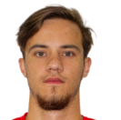 https://img.jingyuzhiboo.com.cn/img/football/player/2b648ffa334421bf7c558e98b607c9ee.png