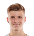 https://img.jingyuzhiboo.com.cn/img/football/player/2b6d526065ad973a2f806dec29c02caf.png