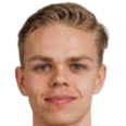 https://img.jingyuzhiboo.com.cn/img/football/player/2b6eda5abcba1ae02bac6726a1785440.png