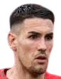 https://img.jingyuzhiboo.com.cn/img/football/player/2b71cda1be37597b89ca6c85ac5698f7.png