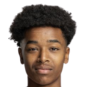 https://img.jingyuzhiboo.com.cn/img/football/player/2b734781f35fbcb18d554bcb0667e745.png