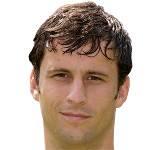 https://img.jingyuzhiboo.com.cn/img/football/player/2b74486c83cc2d8103a0e72d74d8a60c.png
