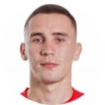 https://img.jingyuzhiboo.com.cn/img/football/player/2b76b5f513efa5823a198b0c454bed57.png