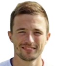 https://img.jingyuzhiboo.com.cn/img/football/player/2b77e12c74ddf7284ceb4d6d3b494d79.png