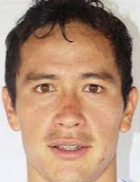 https://img.jingyuzhiboo.com.cn/img/football/player/2b78bceec6d9a11c32874c4050d98845.png