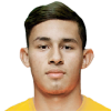 https://img.jingyuzhiboo.com.cn/img/football/player/2b7a7a2284a9ee271167f215ea9fa309.png