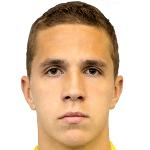https://img.jingyuzhiboo.com.cn/img/football/player/2b805521ed0a49e97b14a8158b0ff728.png
