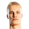 https://img.jingyuzhiboo.com.cn/img/football/player/2b80bc85647f3840cb3a872129ec7fd1.png