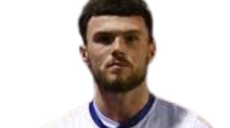 https://img.jingyuzhiboo.com.cn/img/football/player/2b81344bd9c76645c6bf99045a0ace07.png