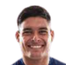 https://img.jingyuzhiboo.com.cn/img/football/player/2b81c512b3ae1623c4dbfb228cdf8147.png