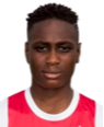 https://img.jingyuzhiboo.com.cn/img/football/player/2b81cea0877d3e29bed1700fc0a7cbc2.png