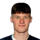 https://img.jingyuzhiboo.com.cn/img/football/player/2b8c2f137b768755832777b64de1a262.png