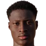 https://img.jingyuzhiboo.com.cn/img/football/player/2b92b19c0d2bedac2924a025dec22083.png