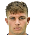 https://img.jingyuzhiboo.com.cn/img/football/player/2b9824acdee036f4086016eb76a4304e.png