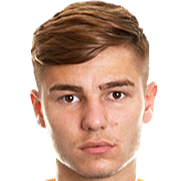 https://img.jingyuzhiboo.com.cn/img/football/player/2b9b832f53d9c425653007d98fcb174a.png