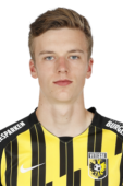 https://img.jingyuzhiboo.com.cn/img/football/player/2ba0a33c02683e7ad0c0fb310c311cb3.png