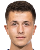 https://img.jingyuzhiboo.com.cn/img/football/player/2ba213720141801f60330ac62f38d7fc.png