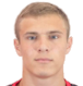https://img.jingyuzhiboo.com.cn/img/football/player/2ba2a6de963c8a32c1a428ebba4288de.png