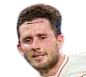 https://img.jingyuzhiboo.com.cn/img/football/player/2bb6959e18cf53be2f15c756aa11b4c8.png