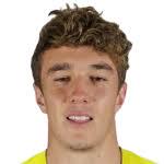 https://img.jingyuzhiboo.com.cn/img/football/player/2bb939007b5987a95e57bd41fe5e1c88.png