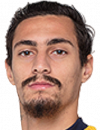 https://img.jingyuzhiboo.com.cn/img/football/player/2bbd1c6d28f85818b68aab76d63ccb6f.png