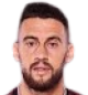 https://img.jingyuzhiboo.com.cn/img/football/player/2bbe462f401f211f67be02bdabc1205a.png