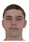 https://img.jingyuzhiboo.com.cn/img/football/player/2bbe97a1627c61735fd8718deccaec0f.png