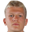 https://img.jingyuzhiboo.com.cn/img/football/player/2bbf3c8aa0599ef3b143918b82ade67a.png