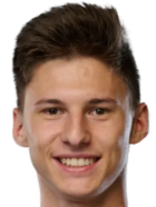 https://img.jingyuzhiboo.com.cn/img/football/player/2bbfb5072b115de981572caf9a747d40.png