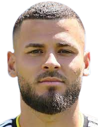 https://img.jingyuzhiboo.com.cn/img/football/player/2bc044c1afd7a2c08d897c8381538064.png