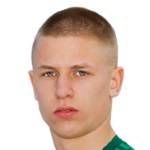 https://img.jingyuzhiboo.com.cn/img/football/player/2bce0e865348f4259dd30cb99b529e00.png