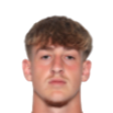 https://img.jingyuzhiboo.com.cn/img/football/player/2bd107438b60094f06f9d8c209d54869.png