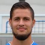 https://img.jingyuzhiboo.com.cn/img/football/player/2bd22f9f38eaec4199789080d5362e82.png