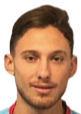 https://img.jingyuzhiboo.com.cn/img/football/player/2bd253cd723eafc90fbb60ad23b7a878.png