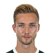 https://img.jingyuzhiboo.com.cn/img/football/player/2bd8e949e89a80560ce6597f6cc619e9.png