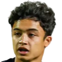 https://img.jingyuzhiboo.com.cn/img/football/player/2bd90a50732126cb50fdebfa540243c5.png